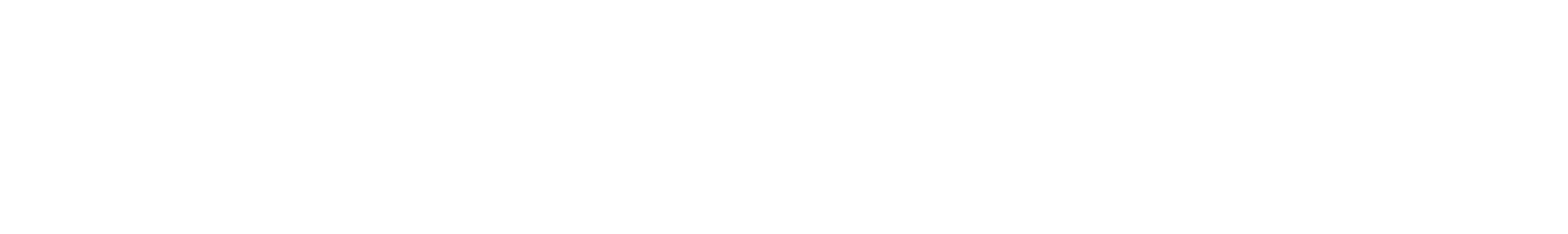XpressControl